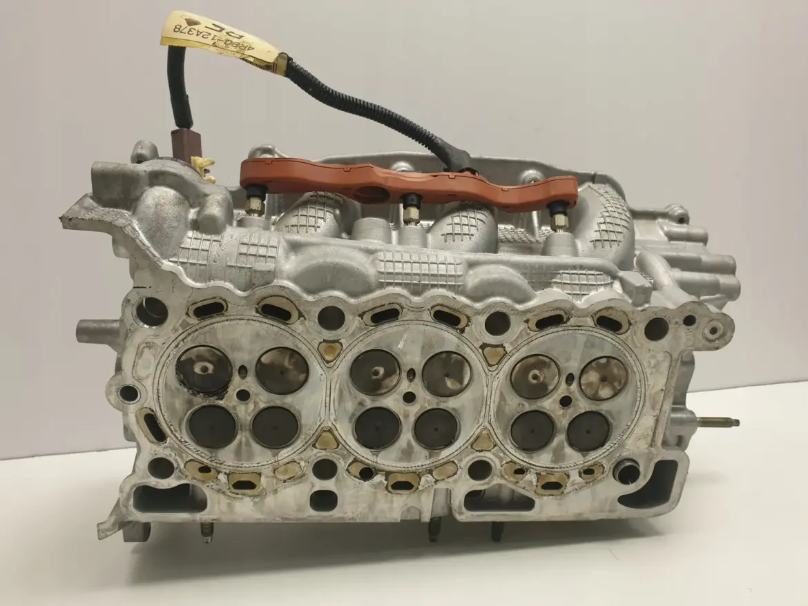 5474834ccecdaf79230751bcbf496c5d