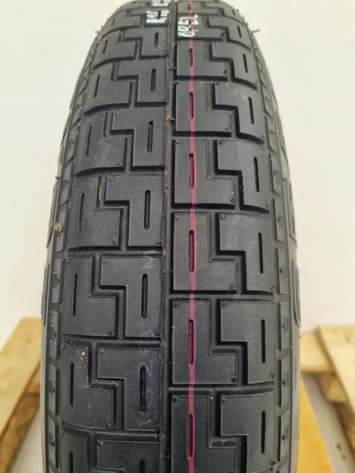 d5205e141e2285a09d57299d8191f672