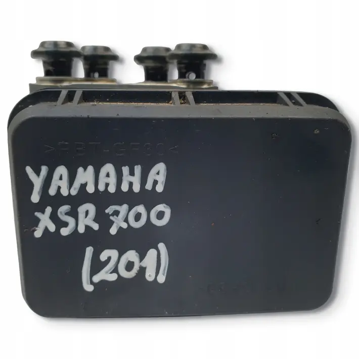 ee66d681b85b72bfa431c525a8564919