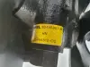 ee90ba3c9c25c807326140f25f4fa60d