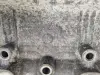 7cd970b319ecd17ded0f26512138573e