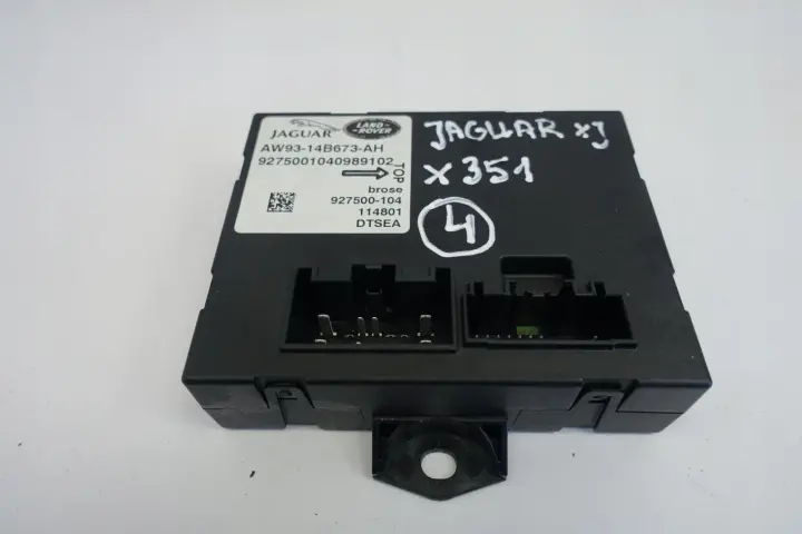 e8fb07f5db38515cc74ea716a7204f46