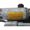 0ba485fd32bae036f3eaa60e1cfc0067