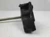 7207097e65d6ec85d74230cd24b862d4