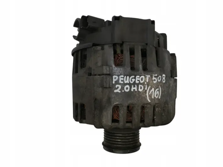 8fd1e9db3701e261fd7cde1bf602a492