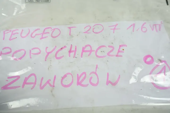 43e3bf98942b6e4e0a54cbe7a7d4fec8