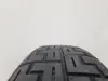 36599c2c66913fa126b2111c57ace52f