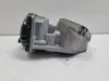 f14ec3d8662e99ad3871bed908f8337d