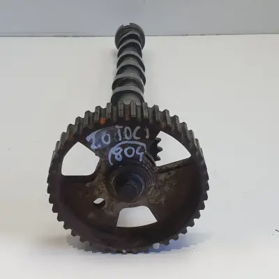 373c81b1abf237cc54391c94936d96ca