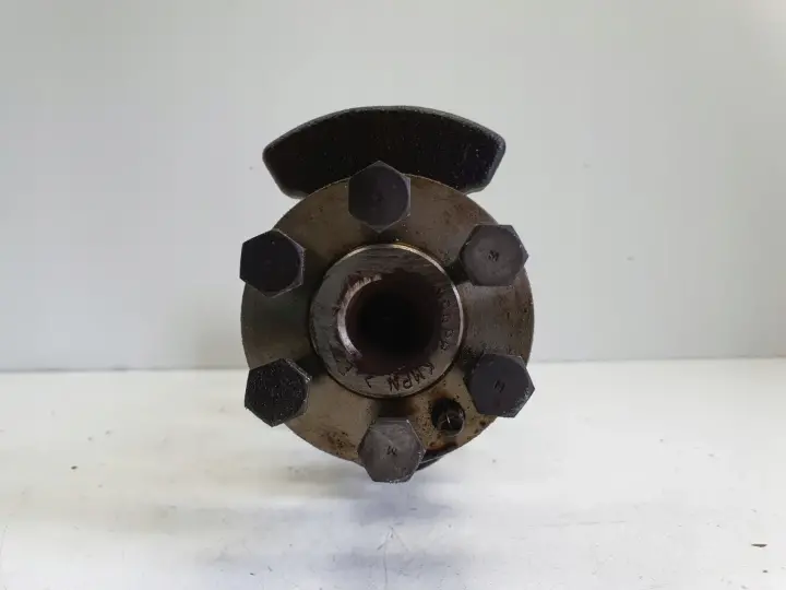 6c6dc440a3542595cf5ae1408958d068