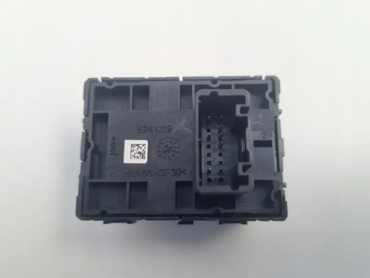 ca67dcb5993527379510ebbfcc683ec6