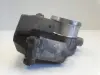 acf9b8a1c2ac5a368a7dcadadc71da7c