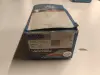 8822c018cbb9c39ef8aac88d38b7e87f.jpg