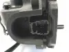 165e5316135c20024644048e61a039aa