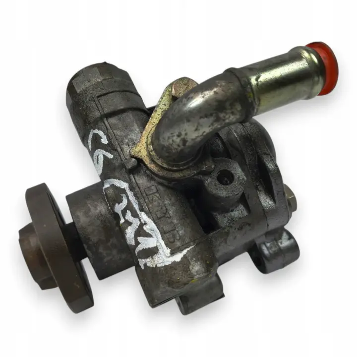 db16e879c924deb6a8699f1877bda58f