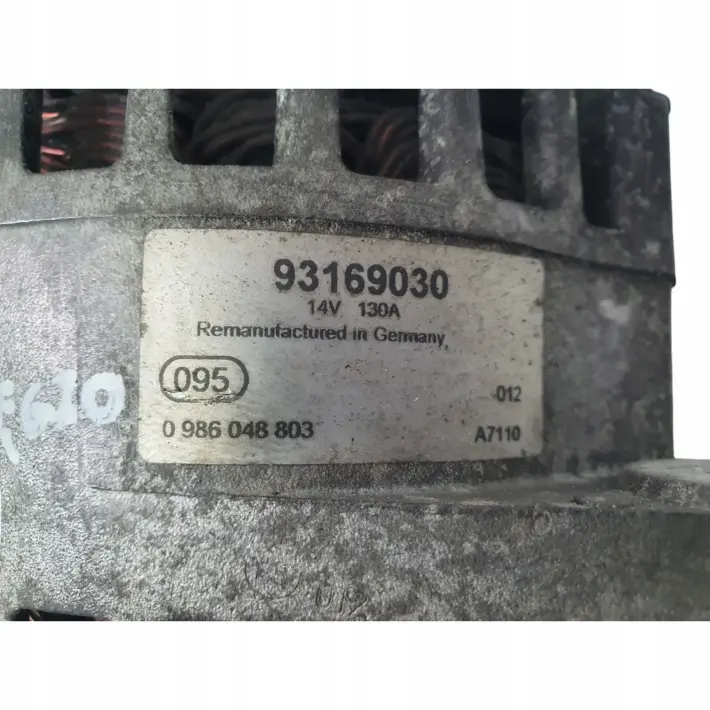 d27c7bf92bdfa3ae064cb006f20f7844