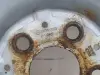 57000b52f7deaded8f70d5d2c146885d.jpg