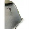 39b91c9576eee2c4582dce2cbf471257