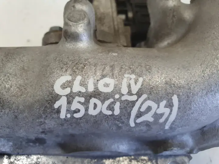 a6c60234813ccca2113387886a0f42ab