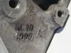 79e6e0d2c7c5da1a0d384108dd6cb96d