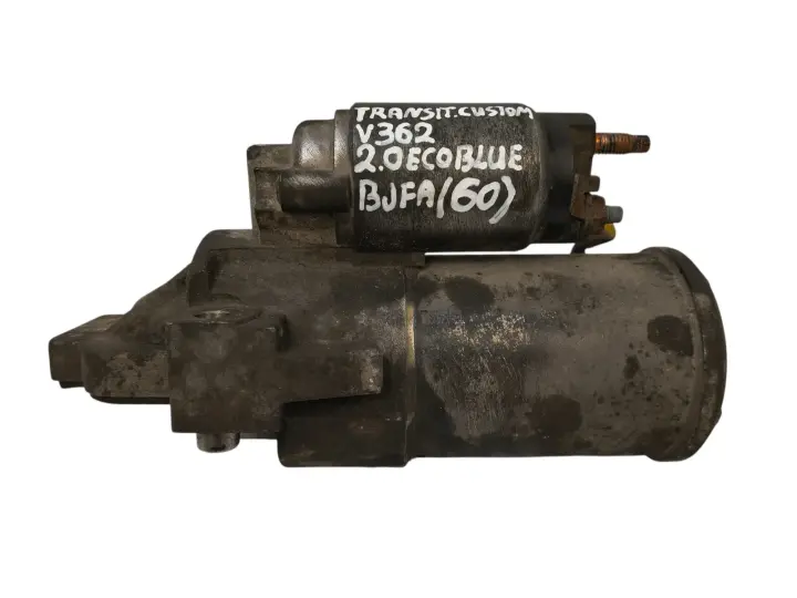daf2c2b753158542d7d5017960a43080