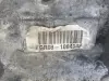 0bfc259d9dbdf0802d39816372453b28