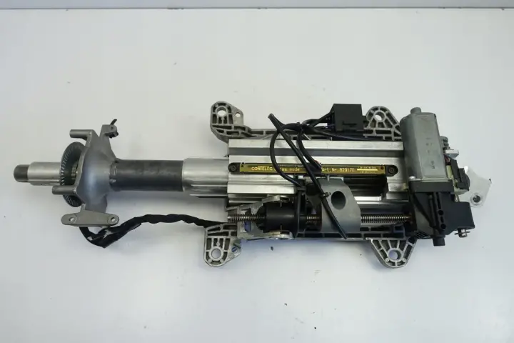 3450cc8b3a8c98f0b1d5ee4f943b9f2c