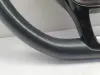 ad839ddbe66d9170388571247716f8e6