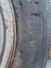 38f309dd942e888acb0d835708af8614