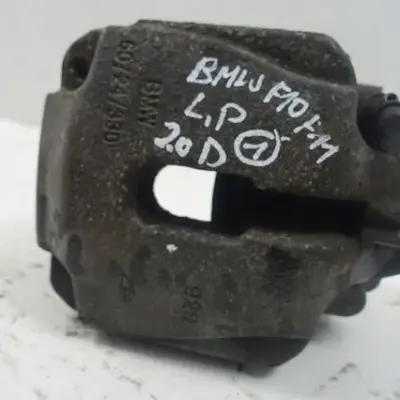 9845bba8bd85771b26eedcdfcb33d35f
