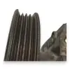 df4d444d16906cb4d61a3f93ed014260