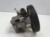 1f403a08f38c8e2425af518fc8ca7fa7