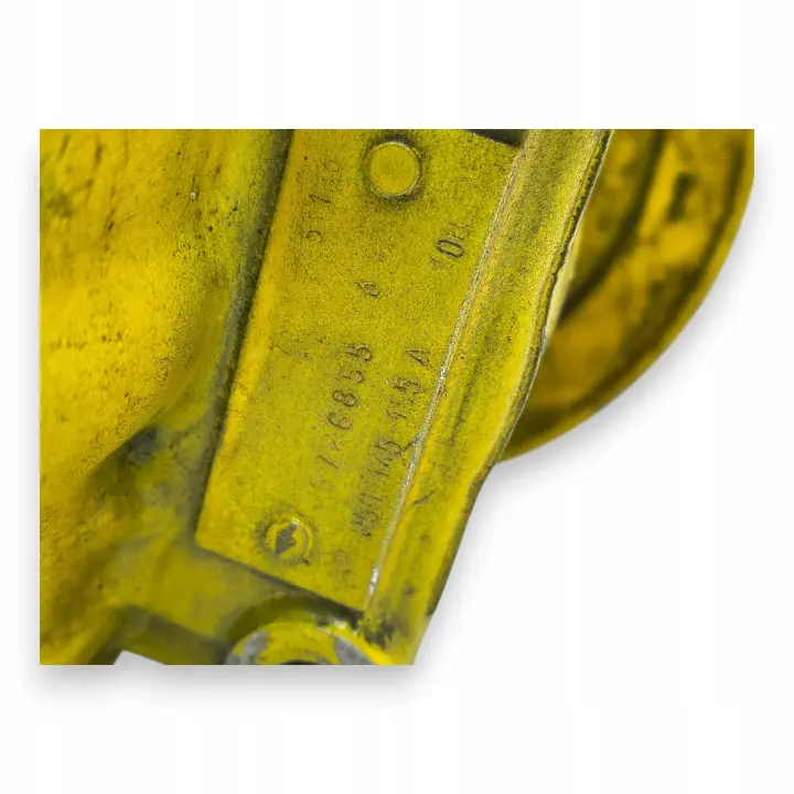 4c6a27062bcf5031dd74c36a1f46087c