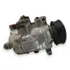 e55a95bafc838ef16c9cf9a3c0b7457f