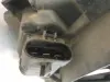 ff6d33cbe22dba77c0da51c6cc4d7f42.jpg