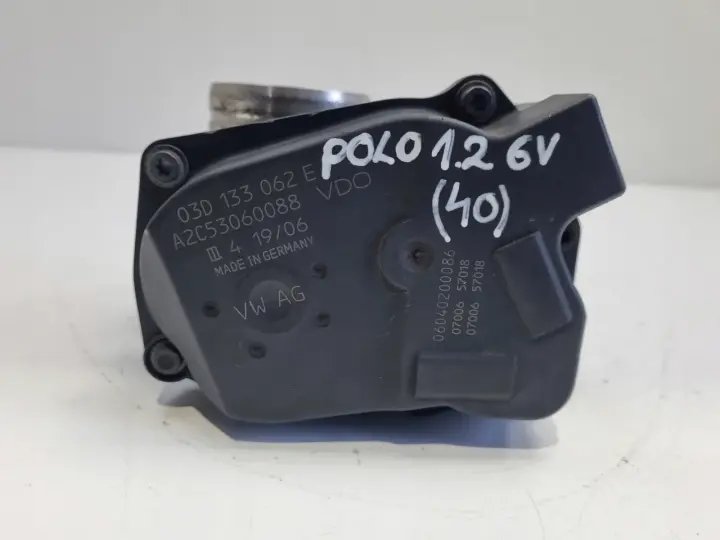126e1da68afc40054ca309b946f0e6fd