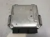 4b275639861a9e70906782442cf6cf7e