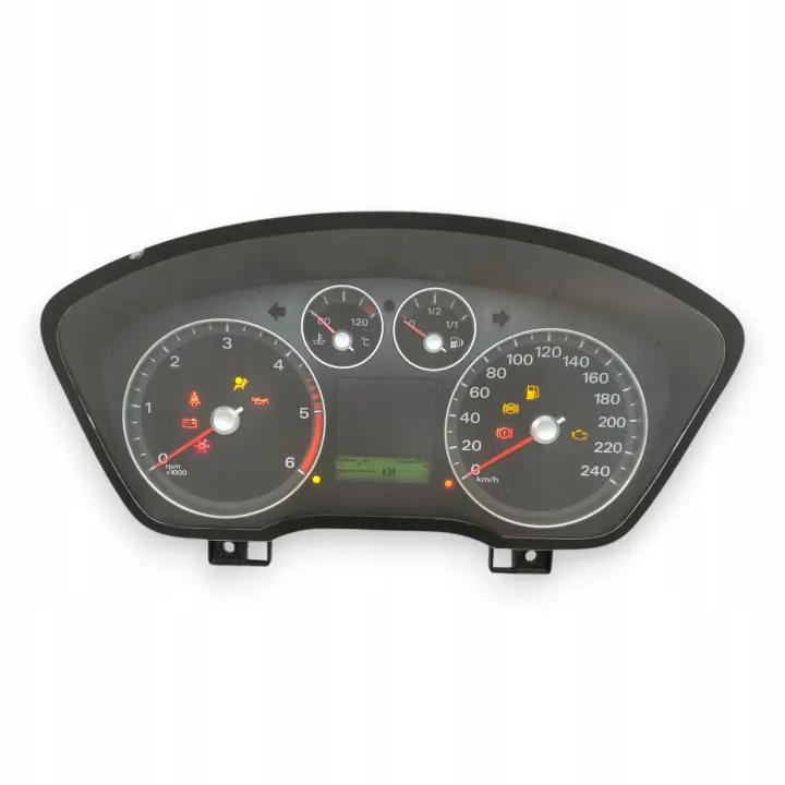 ebad6915632eef3c7628c5954feaeb95