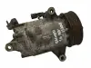 535fca30b55bb9a47c8c0da0a8668a35
