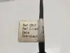 faee958d76041b71cfd9196357449e6e