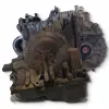 d3f0915b48e9470e90fc4ce77514e29d