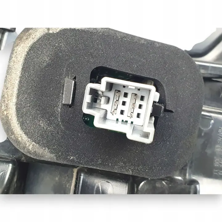 cd6c306883e762c48c220e6a82896172