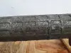 db16c27cb1ce70008a39ea88490a3d08