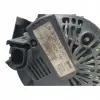 4e3666e3b18c7d6d0b28d623e1e1c4ba