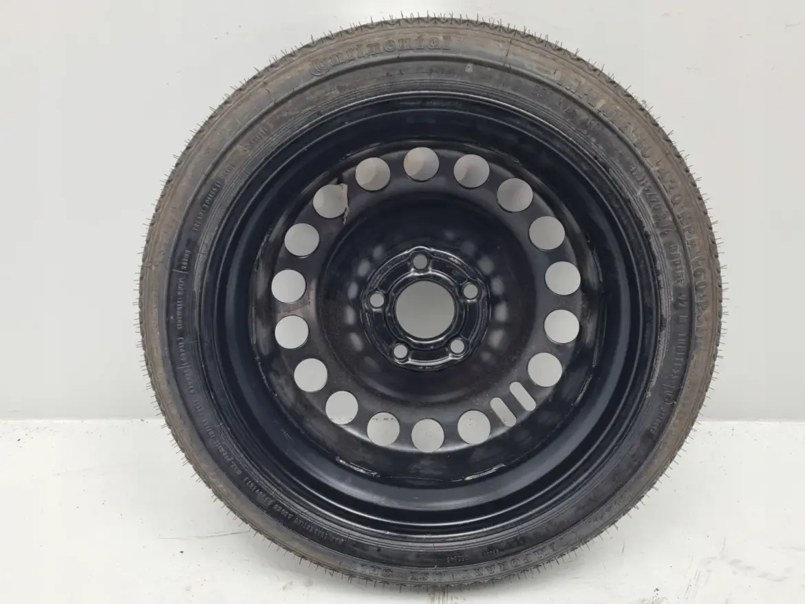 0874aeca9b37d6df40b82c91b9ba920c