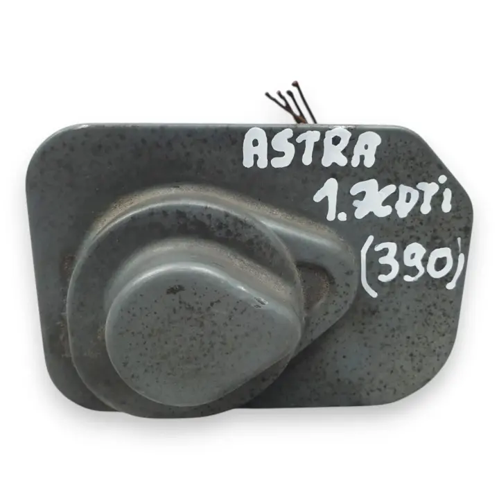14d69d6d62dd6f51863ffc372abde9bd