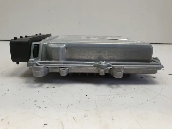9fa66355035e0f36dc8d28b63369f88e