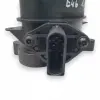 bc4f39c1f20447c6a837f9de7952e2b2