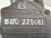 61e2be19847295237c9deeb9c3a8da28