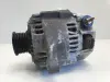 5ec8dc47d91c7b10e2edc08cf35416c1